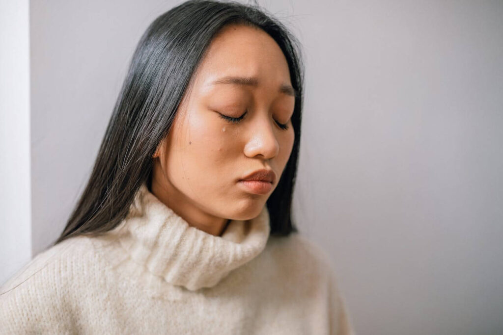 Emotionen regulieren: 5 Strategien für deine emotionale Stärke ♥️