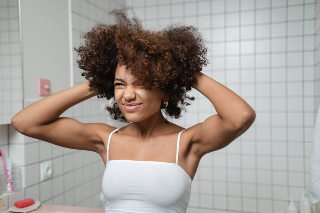 Selbstliebe Psychologische Tipps