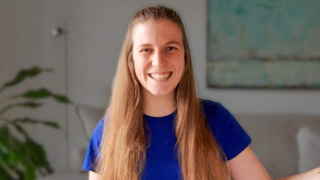 Ärger auflösen - 4 psychologische Gedanken