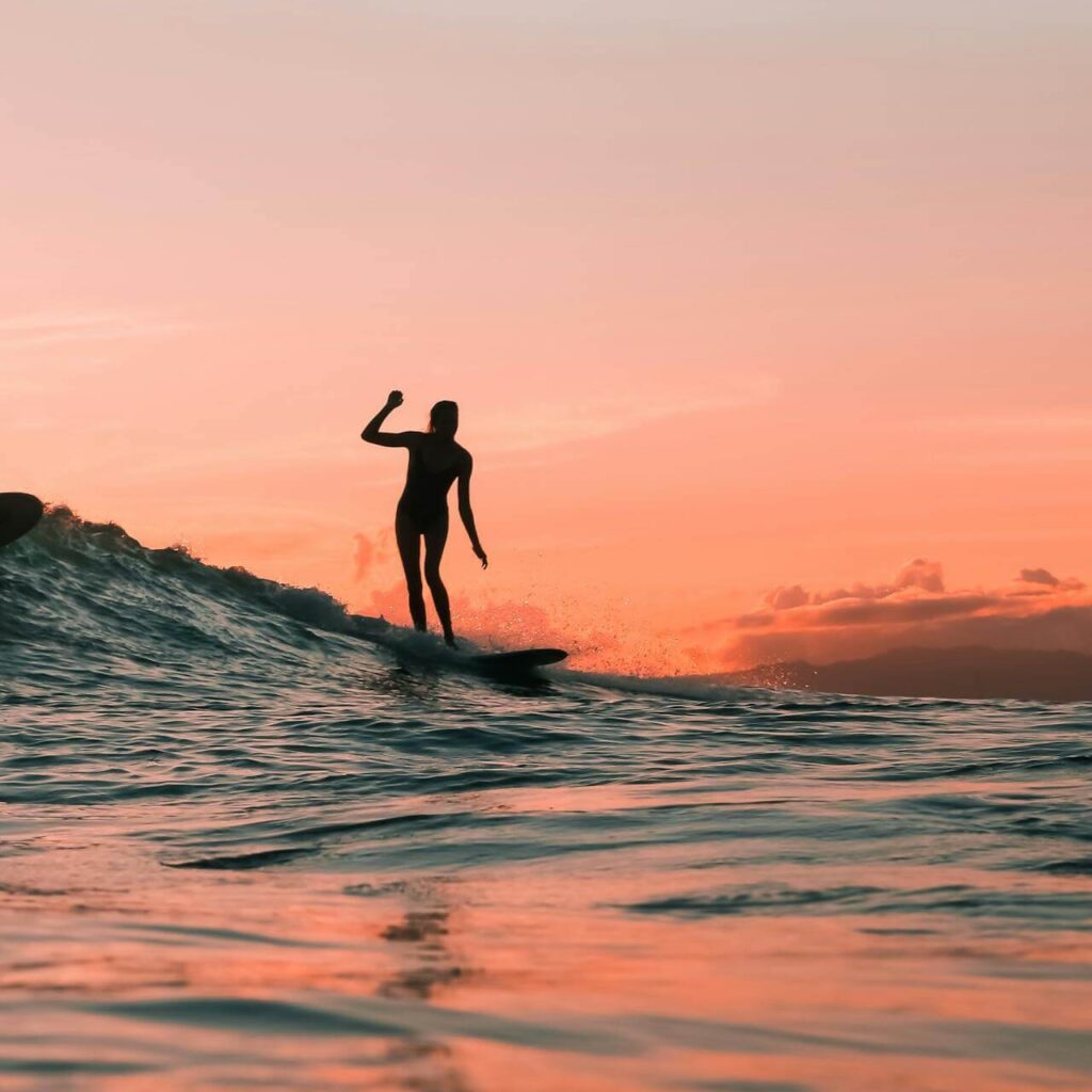 Deine Psychologische Lebensanalyse