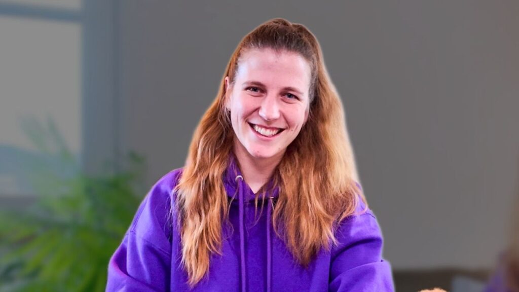 Besser mit Kritik umgehen