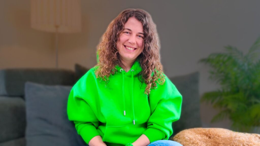 Energievampire - emotionale Abgrenzung lernen