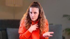 Endlich souverän kommunizieren