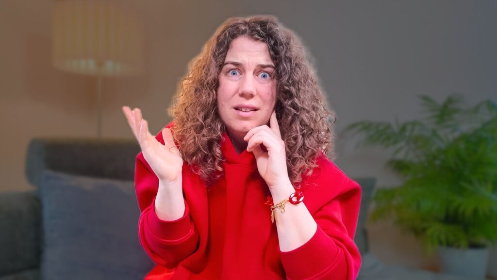 Selbstsabotage stoppen