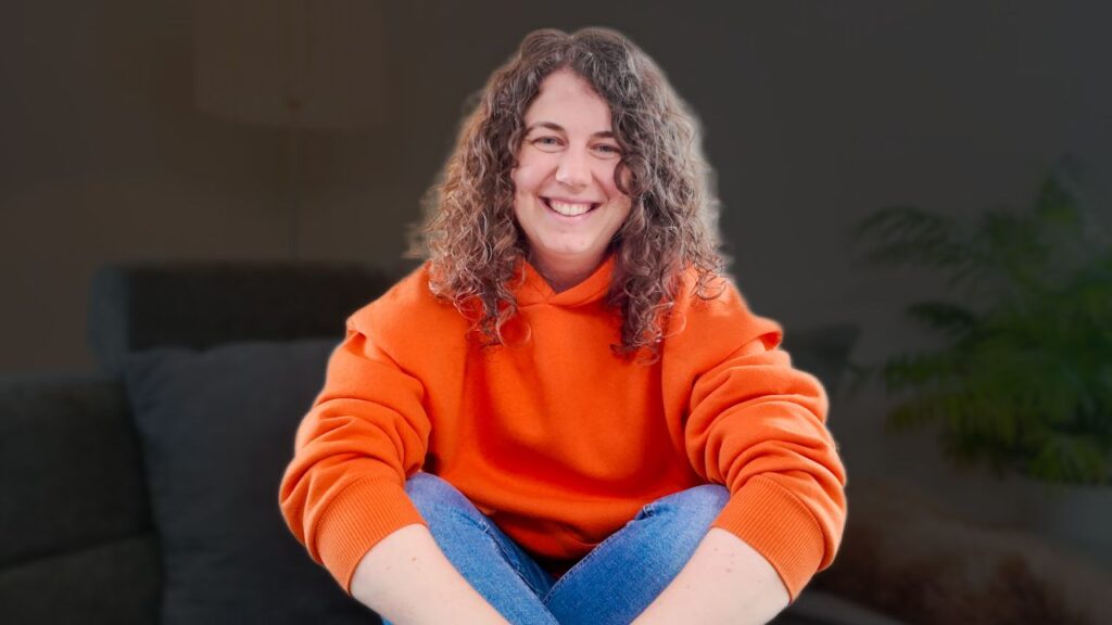 emotional unabhängig werden