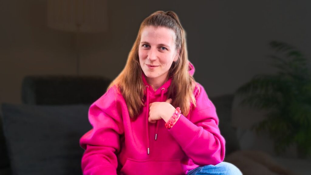 Stress reduzieren